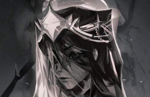 CnP 04062025 163125.png