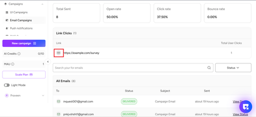 Screenshot 2025 06 04 161056.png