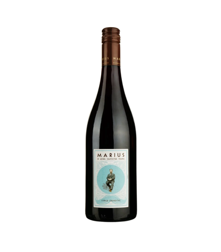 3391186120055 ВИНО M.CHAPOUTIER SIGNARGUES GRENACHE SYRAH КРАСН. СУХ. 14,5 % 0,75 Л.png