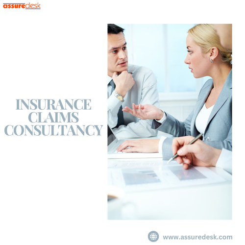 Reliable Insurance Claims Consultancy Services.png