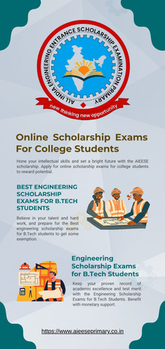 Online Scholarship Exams for College Students.jpg