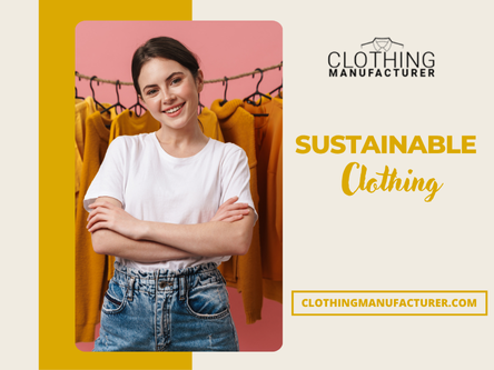 Top Sustainable Clothing Manufacturers for Ethical Bulk Production.png
