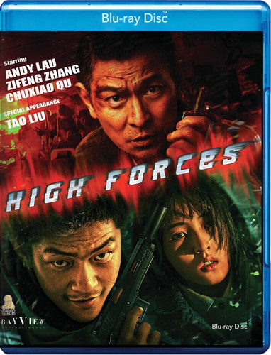 image search 1749110270680.jpg