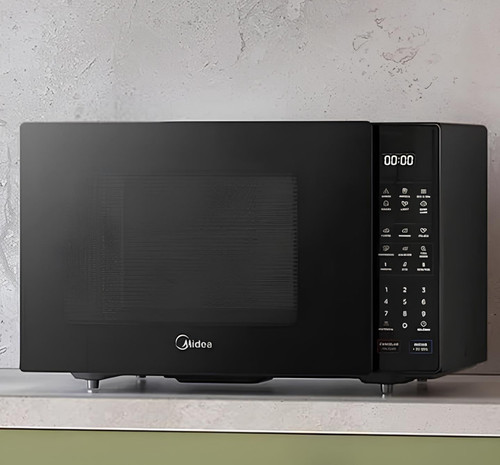 Micro ondas Preto 35l Midea.jpg