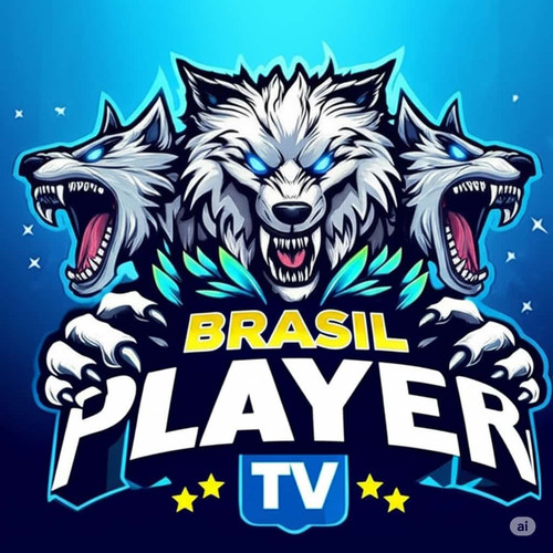 Imagem do WhatsApp de 2025 06 02 à(s) 23.30.28 c73b2bbd.jpg