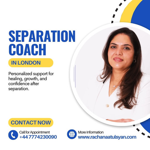 Turn Heartbreak into Healing with a Certified Separation Coach in London.jpg