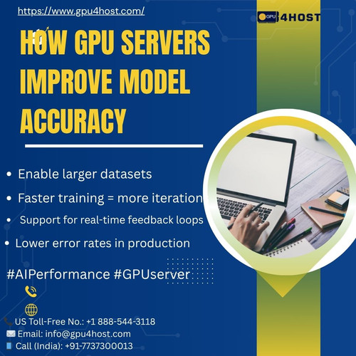 How GPUs Boost Model Accuracy.jpg