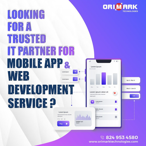 Leading Mobile App Development Agency in India.jpg