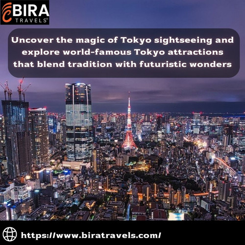 Top Tokyo Attractions for an Unforgettable Trip.jpg