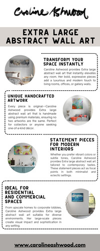 Get Extra Large Abstract Wall Art for Modern Interiors.jpg