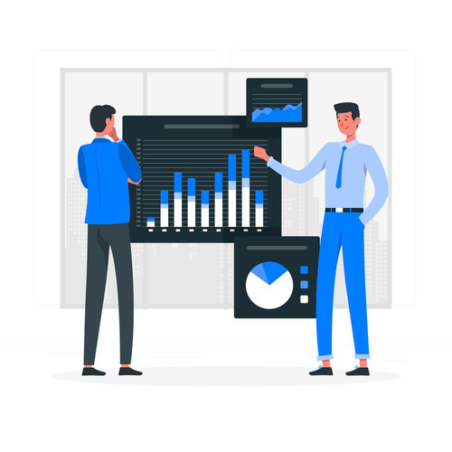 Best Data Analytics institute in Coimbatore.jpg