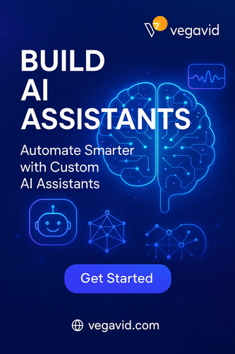 Build AI Assistants (2).png
