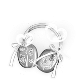 ไม่มีชื่อ 2170 20250605165337