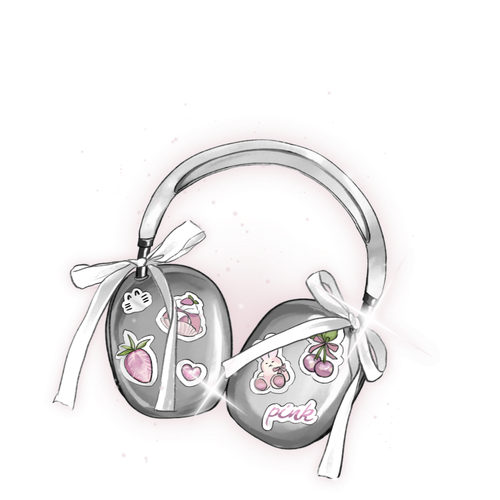 ไม่มีชื่อ 2170 20250605165340.png