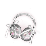 ไม่มีชื่อ 2170 20250605165340