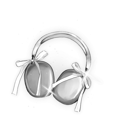 ไม่มีชื่อ 2170 20250605165347.png