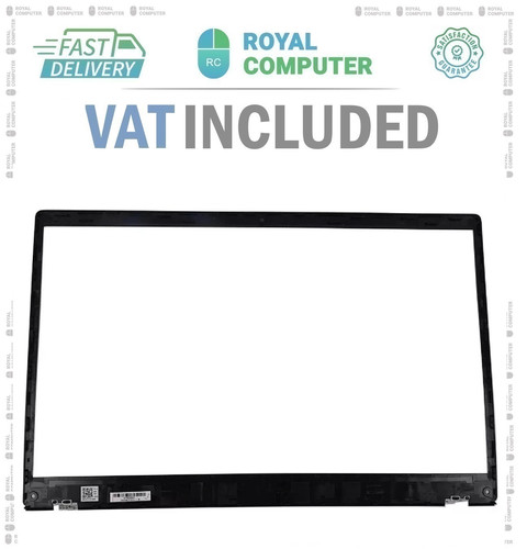 LID 61..FRAME ONLY..jpg