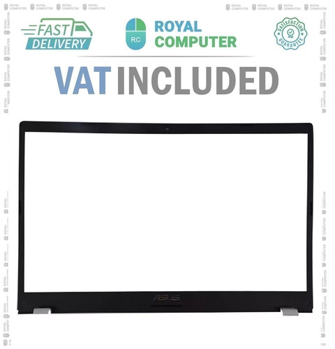 LID 61..FRAME ONLY.jpg