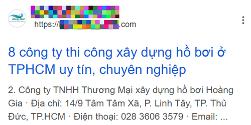 Screenshot 2025 06 05 072614.png