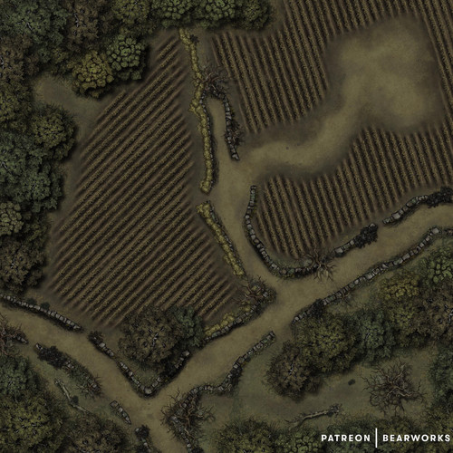 Campos dos mortos.jpg