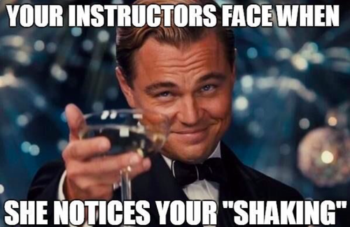 Screenshot 2025 06 05 at 9.40.29 AM.png