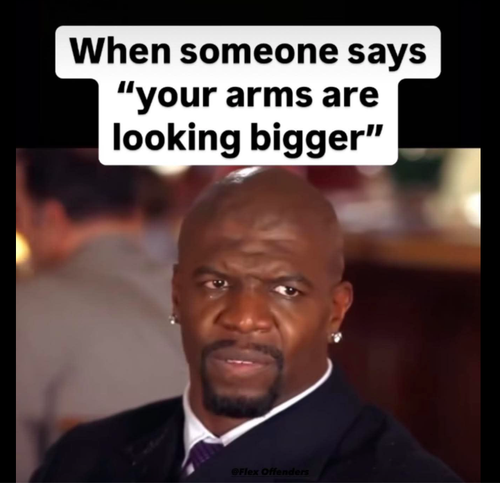 Screenshot 2025 06 05 at 9.26.20 AM.png