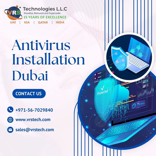 Comprehensive Antivirus Installation Dubai.jpg