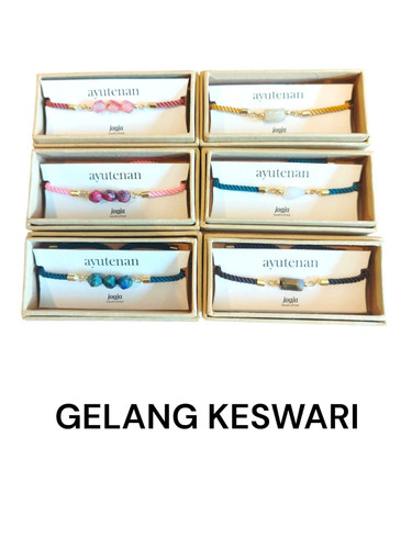 Gelang Keswari.jpg