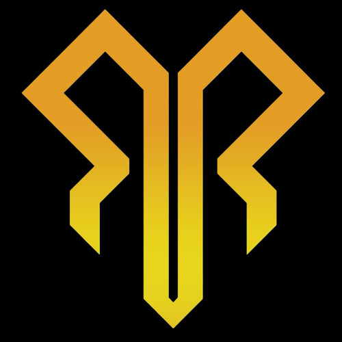 ReROAR Esports.jpg