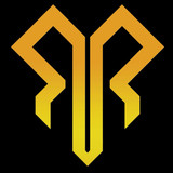 ReROAR Esports
