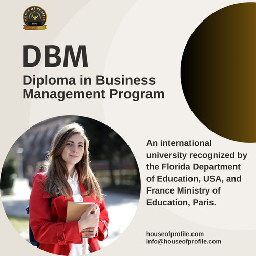Clear Career Direction Starts with the Right Guidance – DBM Program Help by House of Profile.jpg