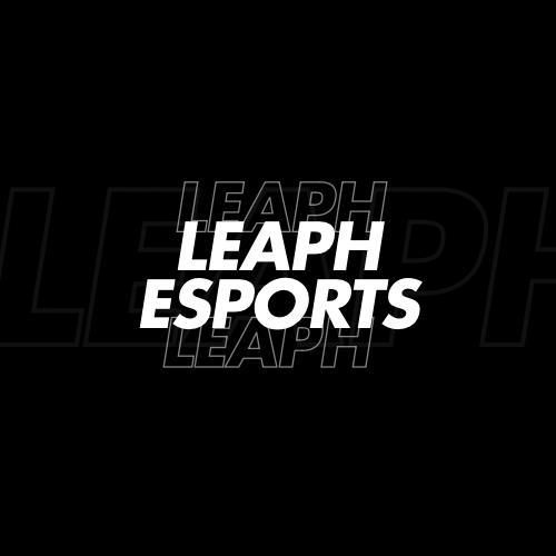 Leaph Army.jpg