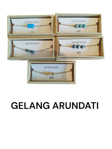 Gelang Arundati.jpg