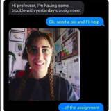 Screenshot 2025 06 05 at 9.55.47 AM.png