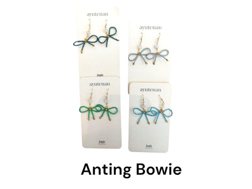 Anting Bowie.jpg