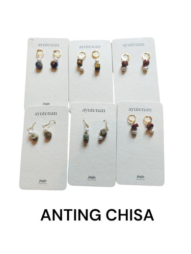 Anting Chisa.jpg