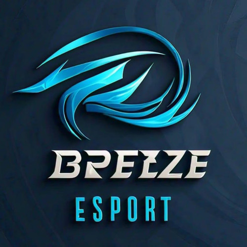 BREEZE ESPORTS.jpg