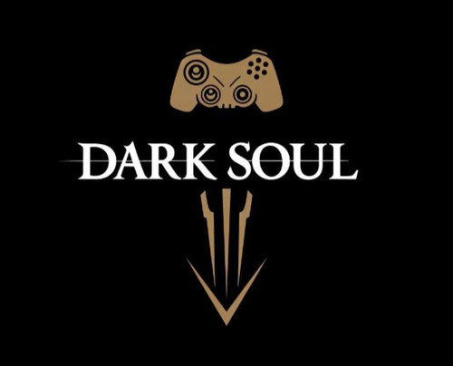 Dark SOUL.jpg