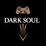 Dark SOUL