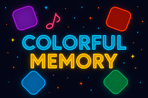 Copilot 20250605 104413.png