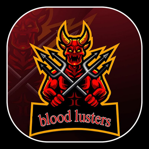 Blood Lusters.jpg
