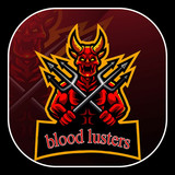 Blood Lusters