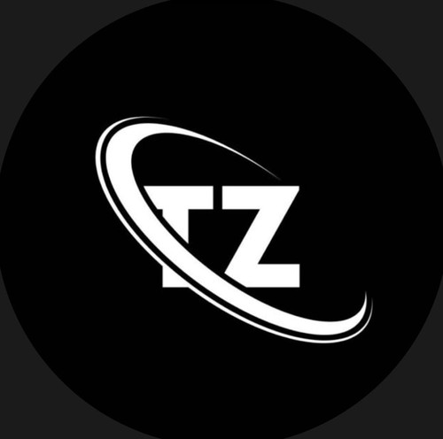Team TZx.jpg