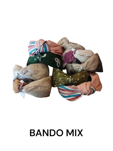 Bando Mix.jpg
