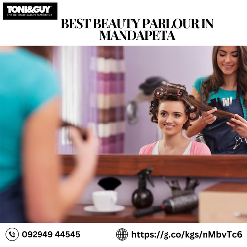 Best Beauty Parlour in Mandapeta for Top Services.png