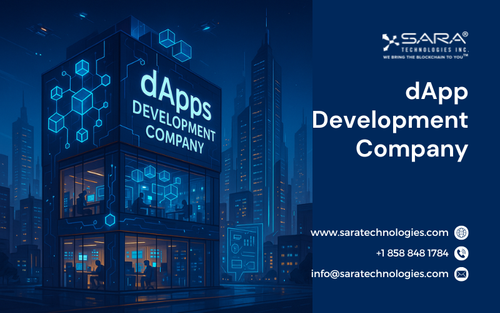 dApp Development Company (1).png