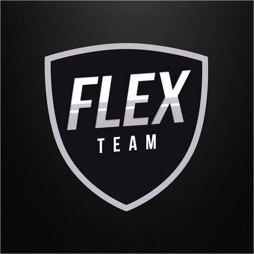 Team FLEX.jpg