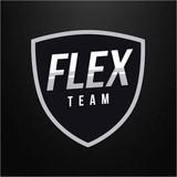 Team FLEX