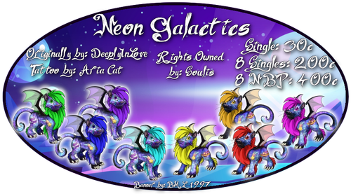 neon galactics.png