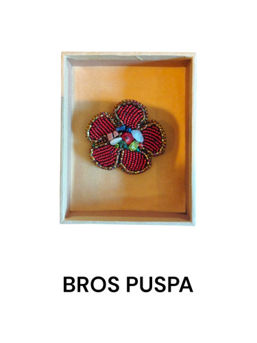 Bros Puspa.jpg